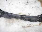 Windlauf Wischerabdeckung Opel Astra, G 1998.09 - 2004.12 90520680,