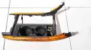 Getränkehalter Land-Rover Range Rover Sport 2005 - 2013 5848000,5848-000