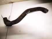 Kühlerschlauch Fiat Ulysse, II 2002.06 - 2014.12 Gebraucht,