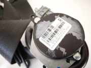 Sicherheitsgurt - Vorne Rechts Chevrolet Cruze, 2012.006 - 2015.06 facelift 13297099,