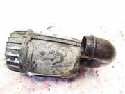 Luftfilterkasten Citroen Jumper, II 2006 - 2016.12 1348860080,