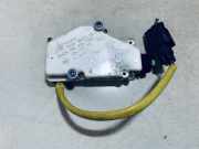 Tankdeckelverschluss Volkswagen Sharan, 7M 2005.11 - 2010.03 facelift 7m0959775c,95vw9b241ab 404155 Auy