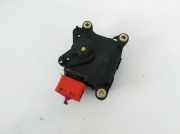 Stellmotor Lüftung Volkswagen Passat, B5 1996.08 - 2000.11 0132801116, 740225693f 8d1820511b