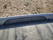 Zusatzbremsleuchte Mitsubishi Outlander, II 2006.01 - 2013.01 Gebraucht,