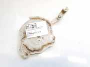 Ersatz Heizung Stellmotor Halterung Toyota Avensis Verso, 2001.08 - 2009.11 0637008600,063700-8600