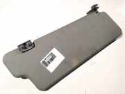 Sonnenblende Chevrolet Lacetti, 2004.01 - 2011.12 Gebraucht,