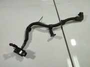 Kabel Toyota Avensis, II 2006.03 - 2008.12 facelift Gebraucht,