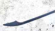Dachreling Rechts Opel Astra, G 1998.09 - 2004.12 Gebraucht,