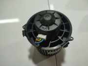 Gebläsemotor Nissan Micra, K13 2010.05 - 2020 Gebraucht,