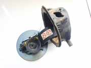 Tankdeckel Tankklappe Citroen C4 Picasso, I 2006.01 - 2013.06 9685086780, 9654052280