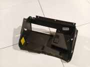 Handschuhfach Subaru Legacy, BL, BP 2003.09 - 2009.12 Gebraucht,