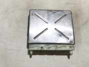 Steuerger?t Automatikgetriebe Volvo XC90, 2002.10 - 2007.06 p30646719,1t0101c00 t04400379 00008863a1