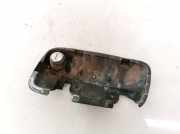 Schließzylinder Citroen Xantia, I 1993.03 - 1998.01 Gebraucht,