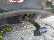 T?rfangband T?rbremse T?rstopper - Vorne Rechts Volvo V70, II 2001.01 - 2005.06 Gebraucht,