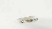 Innenraumleuchte Opel Astra, H 2004.03 - 2009.12 Gebraucht,