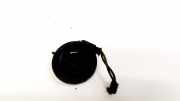 Lautsprecher Mercedes-Benz W245 2005 - 2011 Gebraucht,