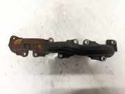 Abgaskrümmer Opel Insignia A, 2008.01 - 2013.01 55565985, 428702815