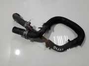 Kühlerschlauch Jeep Cherokee, II 1984 - 2001 Gebraucht,