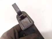 T?rgriff T?raussengriff - Vorne Rechts Ford Focus, 2004.11 - 2008.06 3m51r22404da,