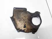 Zahnriemenschutz Abdeckung Citroen Xsara, I 1997.04 - 2000.09 9628958780,9632144980