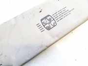 Sonnenblende Peugeot 807, 2002.06 - 2012.05 Gebraucht,