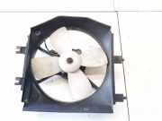Kühlerlüfter Lüftermotor Mazda Premacy, 1999.01 - 2005.03 1227505420,122750-5420