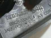 Innenausstattung Renault Laguna, III 2007.10 - 2010.11 684210004R, 684210004R