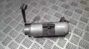 Trockner Klimaanlage Mitsubishi Space Runner, I 1991.01 - 1999.08 Gebraucht,