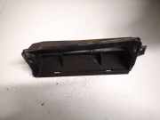 Ansaugschlauch Luftfilter Saugrohr Volkswagen Tiguan, 2007.09 - 2012.06 3c0805971a,