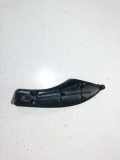 Dachreling - Hinten Linke Renault Laguna, I 1994.01 - 2001.03 7700845468,uzsed