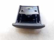 Aschenbecher Toyota Yaris, I (XP10) 1999.04 - 2003.03 7411152010,74111-52010
