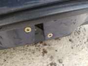 Türschloss Stangen - Vorne Linke Mitsubishi Space Star, 1998.06 - 2002.10 Gebraucht,