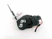 Stellmotor Lüftung BMW 1-Series, E87 E88 2006.11 - 2011.09 facelift 412650750,