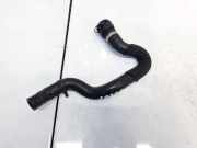 Kühlerschlauch BMW 3-Series, F30 F31 F34 F35 F80 2015 - 2019 facelift 6421936453702, 64219364537-02