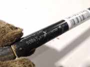 Gasdruckfeder Kofferraum Opel Astra, H 2004.03 - 2009.12 908655701, 1196728