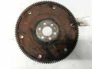 Schwungrad SAAB 9-5, 2005.11 - 2010.05 facelift Gebraucht,