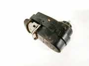 Motor Leuchtweitenregulierung Peugeot 405, 1992.12 - 1999.12 Gebraucht,