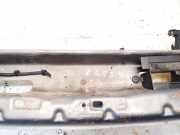 Schloßträger Volvo S40, 2004.01 - 2007.03 Gebraucht,