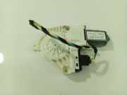 Fensterheber motor - Vorne Rechts Audi A6, C6 2005.01 - 2008.10 4F0959802D,4F0 959 802D 1101-997008-201 1101997008201