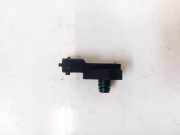 Drucksensor Saugrohrdruck für Opel Corsa, D 2006.07 - 2010.06 0261230101, 12575467
