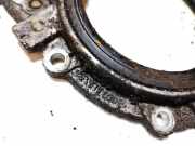 Abdeckung für Zahnriemen Audi 80, B3 1986.06 - 1991.09 055103173b,