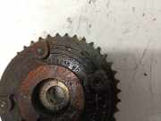 Zahnrad Nockenwelle Peugeot 207, 2006.02 - 2009.06 v753608580,