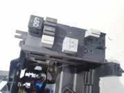 Sicherungskasten Skoda Octavia, II 2004.02 - 2009.03 1k1941397a,