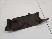 Motorabdeckung Audi A6, C6 2005.01 - 2008.10 06E103926D, 06E 103 926 D