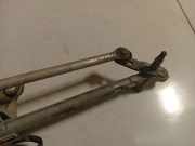 Wischergestänge Opel Signum, 2003.05 - 2008.06 Gebraucht,