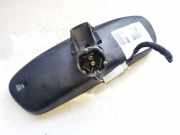 Innenspiegel R?ckspiegel Ford Mondeo, 2007.03 - 2013.06 3s7a17e678ba,e11015624