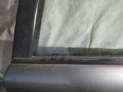 Zierleiste Leiste - Hinten Linke Alfa-Romeo 147, II 2004.10 - 2010.03 Gebraucht,