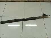 Einstiegsleiste vorne links Volkswagen Golf, V 2003.10 - 2008.10 1K3853371, 1K3 853 371 BXE