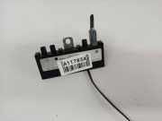 Antenne Verstärker Peugeot 407, 2004.05 - 2010.12 9654390480,9654390480