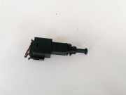 Bremslichtschalter Schalter Volkswagen Sharan, 7M 1995.09 - 2000.04 1j0945511a, Avg